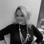 Patti Huey State Farm Agent Team Member