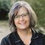 Patty Penfield State Farm Agent Team Member