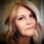Darice Aslett State Farm Agent Team Member