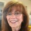 Becky Trussell State Farm Agent Team Member