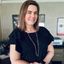 Kelly Morris State Farm Agent Team Member