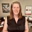 Angie Vernon State Farm Agent Team Member