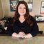 Emily Boone State Farm Agent Team Member
