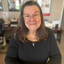 Donna Bowron State Farm Agent Team Member