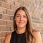 Amanda Ross State Farm Agent Team Member