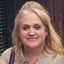 Danelle Stockman State Farm Agent Team Member