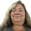 Rosi Ridnour State Farm Agent Team Member