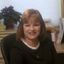 Lynnell Taylor State Farm Agent Team Member