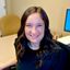 Marlea Smith State Farm Agent Team Member