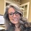 Maggie Duncan State Farm Agent Team Member