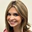 Jordyn Leonard State Farm Agent Team Member