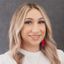 Janely Velasco State Farm Agent Team Member