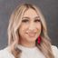 Janely Velasco State Farm Agent Team Member