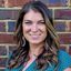 Savannah Hartman State Farm Agent Team Member