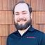 Austin Reed State Farm Agent Team Member