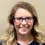 Stephanie Horton State Farm Agent Team Member