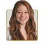 Monica Diaz State Farm Agent Team Member