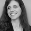 Annikki McCord State Farm Agent Team Member