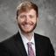 Matthew Dill State Farm Agent Team Member