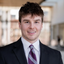 Jacob Grieb State Farm Agent Team Member