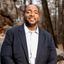Brandon Holloway State Farm Agent Team Member