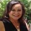 Diana Anderton State Farm Agent Team Member