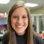 Chandler Shaw State Farm Agent Team Member