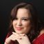 Shauna Moore State Farm Agent Team Member