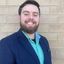 Dillon Conley State Farm Agent Team Member