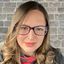 Diana Yates State Farm Agent Team Member