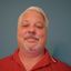 Lee McDaniel State Farm Agent Team Member