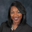 Natoria Prince State Farm Agent Team Member