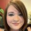 Amanda Svehla State Farm Agent Team Member