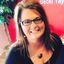 Debbie Kemper State Farm Agent Team Member