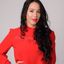Dana Navarro State Farm Agent Team Member
