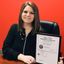 Shelby Ortiz State Farm Agent Team Member