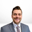 Michael Bina State Farm Agent Team Member
