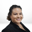 Angelia Hernandez State Farm Agent Team Member