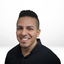 Gustavo Cordero State Farm Agent Team Member