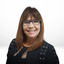 Elena Flores Montagne State Farm Agent Team Member
