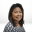 Elicia Windom State Farm Agent Team Member