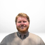 Kyle Knox State Farm Agent Team Member