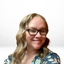 Danielle Anderson State Farm Agent Team Member