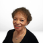 Mary Prince State Farm Agent Team Member