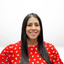 Taina Arriaga State Farm Agent Team Member