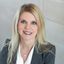 Jennifer Jones State Farm Agent Team Member