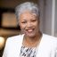 Shirley Davis State Farm Agent Team Member