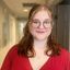 Nicole Whitney State Farm Agent Team Member