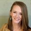 Laura Nichols State Farm Agent Team Member