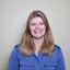 Janet Dierlam State Farm Agent Team Member